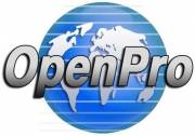 op-logo.jpg op-logo.jpg
